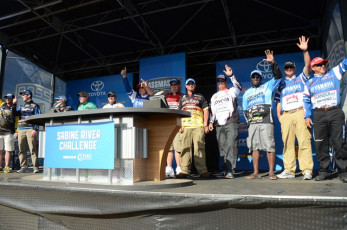 8773A81D-9686-4F45-B841-0DFEAC947C40