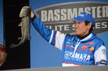 8775AEF9-2450-47E3-842D-E39D44F148AA