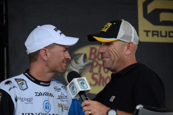 877D7139-CAA4-40C8-A610-C9DFB5554B25