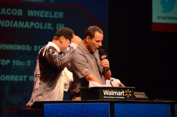 878953EB-B99D-4568-9ADE-7348F57475B0