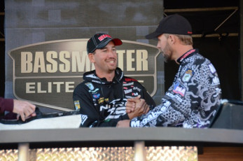 878EBC4D-1841-4269-8B0B-9A4B9BACEC3F