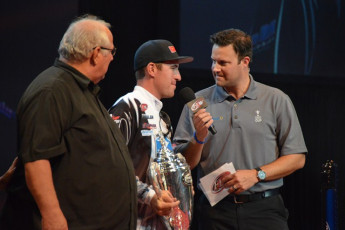 87A16939-258F-4489-B8EE-DD0A9F84C5FF