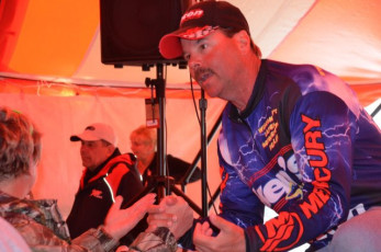 87AD9729-4E53-4BDF-BBF4-2EC557CCA9CF