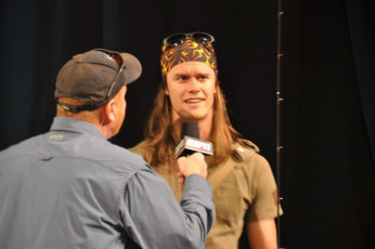 87B1F381-C854-44BD-8A64-BBD31F72A827