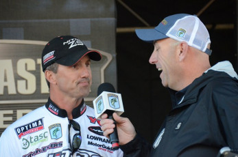 87BCECF4-1E8F-4C7B-AAB0-3A2FDA82B767