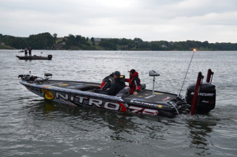 87C718D9-4FD2-4D4C-B19A-A868F9B24440