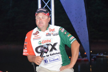 87CF71D2-800C-4001-8A19-05550BC1CA68