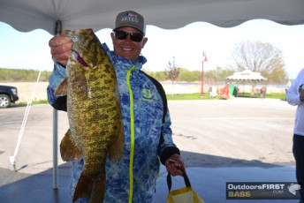 87D5B7A4-0F60-4892-8AED-FF35674B8CD3