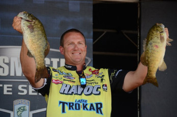 87D5FFD2-A9A1-4997-B2C9-9267AE5D7699