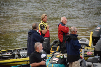 87E05A96-33EB-4FC5-88DE-01E9A5529C6D