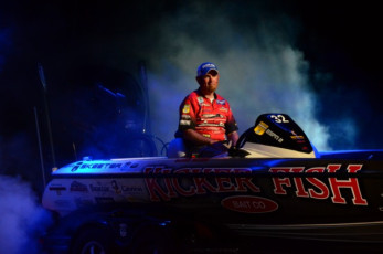 87F4E5FD-BBAE-43DE-9B24-8F9E5EF889D6