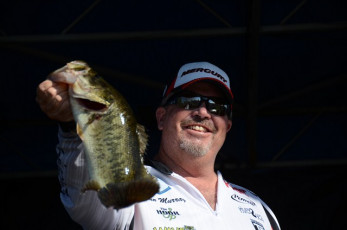 87F5139A-4816-40C1-95CC-47E846C668F9