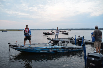 87F87303-50BA-44EF-A036-AB36984B5F03