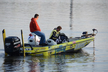 88051864-C87B-49D5-980C-33FD7947A898