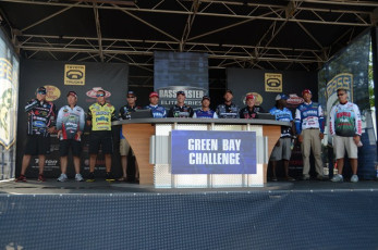 88096154-7AB6-48CC-B51D-DE9B152570B0