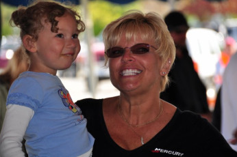 880D02BF-3C4A-497E-8CB8-9990F8B68A38