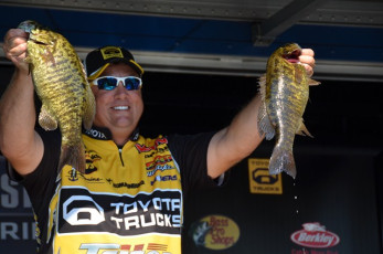 881BA08A-D337-4CA0-A791-183FA9A43B0F