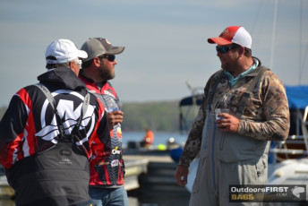 881C90F1-1FDD-400C-AFEF-ABC3CCB6F12A