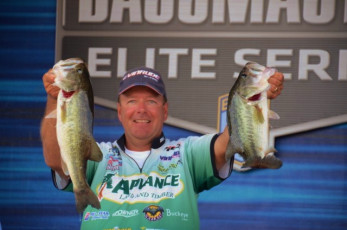 881D4E06-4FDC-4999-A9D1-F785F0CA79C1