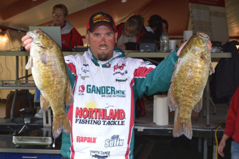 882F29BF-5F83-4A04-81AD-34FFB7A58A95