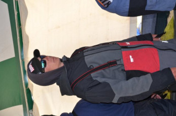 88496F41-7F2C-47FB-8119-D3704E8E92CB