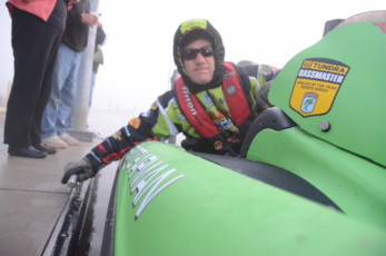 884DACF2-3AB3-4BAC-B8B6-381EB234DA73