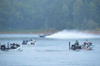 88557157-2906-4ADD-9CE6-7C23D82329EE