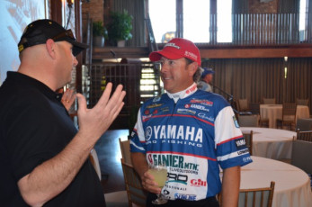 88707924-3F9C-4831-8565-70A6AC757984