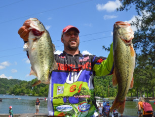 887A12F7-2D5B-4D60-83AF-EED6A5D6E86E