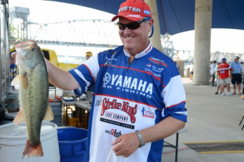 887DAC71-3FD5-4DCC-8F90-1362AD146DCD