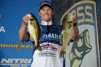 887E119C-AC0A-4097-8C14-F505C6BB84FF