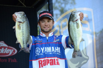 888AF3B8-C64C-4309-AAB8-F748821FA4F3