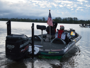 88911E1E-2E7E-481D-86C3-17243E3A52C4