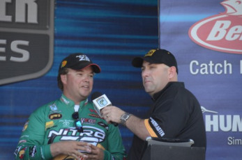 8899C89D-E1F9-4DDF-A7E7-6725ED796904