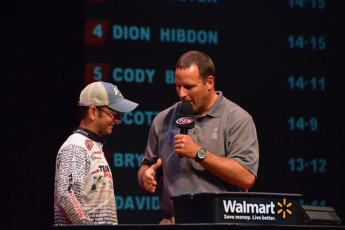 88C2FBA2-5803-4831-A2C7-8FA4D42C4F63