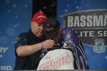 88CC3A36-076A-49F4-AE19-D98B2300C38F