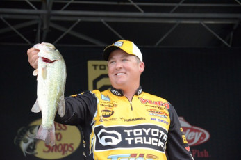 88E47ABE-2AC1-481F-BDBB-3FE015DDD7C2