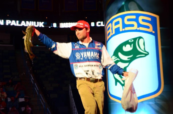 88F6E4FA-9A9E-46A5-8ADE-ECF82D27BD9C