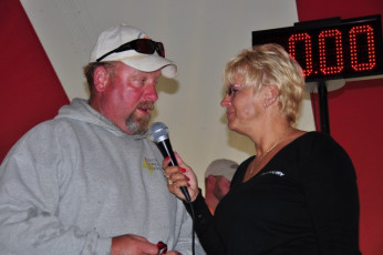 8923292E-3826-4A14-BCDD-6EFDA618CB84