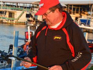 892C82CD-56E0-48BC-90AD-50006D78FBCC