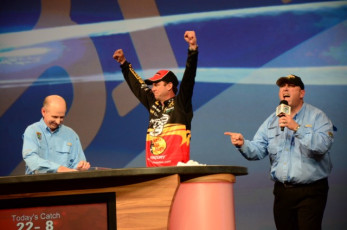 8931C42A-EE57-41A2-A08F-C8D9C6A9A638