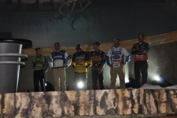 893E822A-B9F4-4772-8837-2433DA7458B5