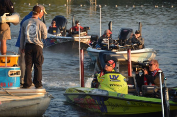 896E8FD5-8748-4AE6-91B7-1EAE0132D55D