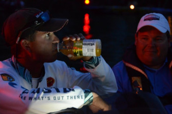 89729890-7430-4048-9BCF-7291A2F6961C