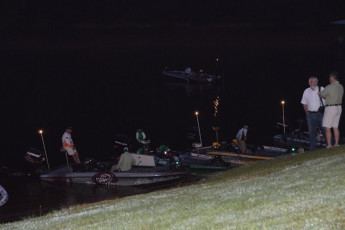 89776295-C573-4E2A-A4A2-B4638597B4D5