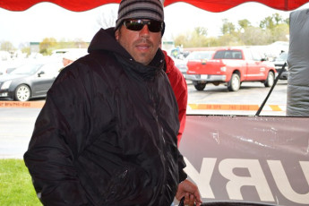 899A5160-F202-425A-A7EB-5C7F9710A59A