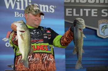 899DE86B-7FE3-4A5B-8854-386CA01EC8A7