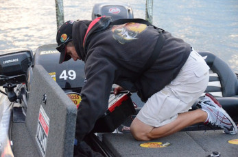 89A34F1E-0340-48F7-983F-00B73545C464