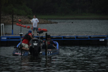 89ABD69F-ADF8-4DDB-AFD6-3B4ACE20A7EE