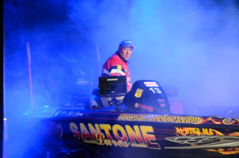 89C5EF29-FF1B-4E39-83F9-CEC9AC2044DD